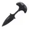 Ніж Boker Magnum Faust Neck Knife (06EX500) Ніж Boker Magnum Faust Neck Knife (06EX500)