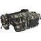 Сумка на пояс Select поясна SL01HB ц:camo green