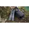 Мультитул Multi Tool Ganzo G301-В