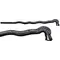 Тростина Cold Steel Dragon walking (91PDR)