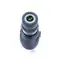 Підзорна труба Vanguard Endeavor HD 65A 15-45x65,45 WP (Endeavor HD 65A)
