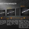 Ліхтар ручний Fenix PD35 V20 Cree XP-L HI V3 LED
