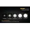 Ліхтар ручний Fenix PD35 XM-L2 U2 Ліхтар ручний Fenix PD35 XM-L2 U2