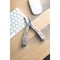 Мультитул Multi Tool Ganzo G201-H