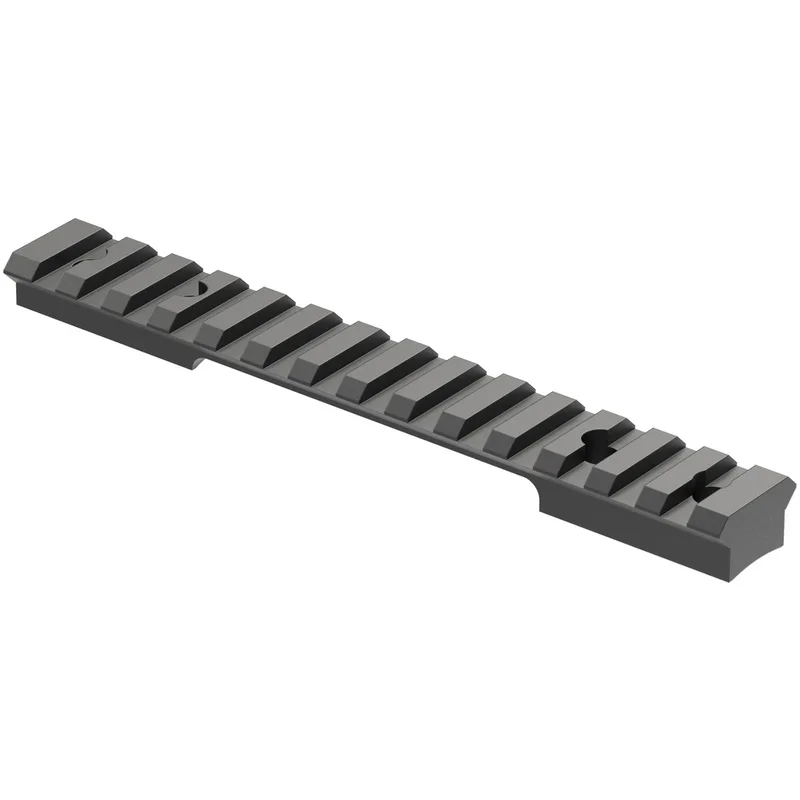 База Leupold Backcountry Cross-Slot Winchester XPR SA 1-pc Matte (174686)