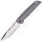 Нож Boker Magnum Eternal Classic Нож Boker Magnum Eternal Classic