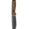 Ніж Benchmade Saddle Mountain Skinner, richlite