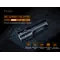 Ліхтар ручний Fenix LR35R