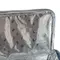 Пікніковий набір Кемпінг Family bag Пікніковий набір Кемпінг Family bag