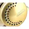 Котушка Shimano Calcutta Conquest 301A 12+1BB Котушка Shimano Calcutta Conquest 301A 12+1BB