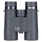 Бінокль Opticron Explorer WA ED-R 10x42 WP (30772)