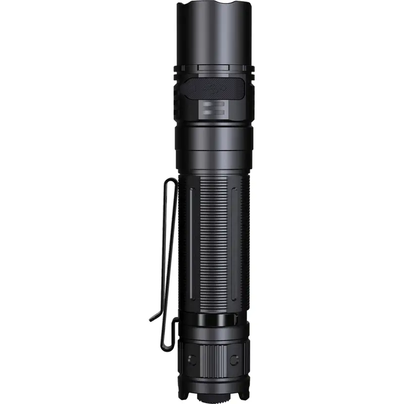 Ліхтар ручний Fenix PD36R V2.0 Ліхтар ручний Fenix PD36R V2.0