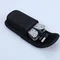 Мультитул Multi Tool Ganzo G112