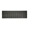 Каремат Skif Outdoor Transformer, ц:olive
