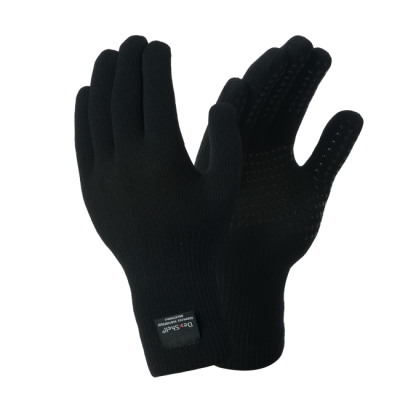 Dexshell ThermFit M Рукавички водонепроникні