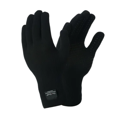 Dexshell ThermFit M Рукавички водонепроникні