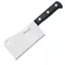 Топорик Due Cigni Cleaver Full Tang, 200 mm