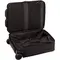 Валіза Victorinox WERKS PROFESSIONAL, Executive Traveler, 30 л Валіза Victorinox WERKS PROFESSIONAL, Executive Traveler, 30 л