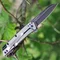 Ніж Kershaw Misdirect (1365)