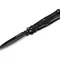 Нож Boker Magnum Neptis