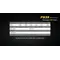 Ліхтар ручний Fenix PD35 XM-L2 U2 Ліхтар ручний Fenix PD35 XM-L2 U2