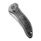 Ніж складаний Weknife Mini Synergy 2011CF-A Ніж складаний Weknife Mini Synergy 2011CF-A