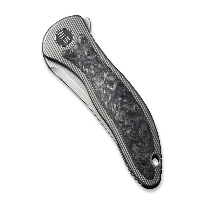 Ніж складаний Weknife Mini Synergy 2011CF-A Ніж складаний Weknife Mini Synergy 2011CF-A