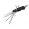 Ніж Victorinox Locksmith 0.8493.3