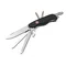 Ніж Victorinox Locksmith 0.8493.3