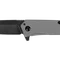 Ніж Kershaw Misdirect (1365)