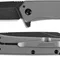 Ніж Kershaw Misdirect (1365)