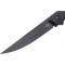 Ніж Boker Plus Kwaiken Air, G10, All Black