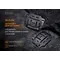 Кріплення на шолом для налобних ліхтарів Fenix ALG-04