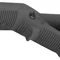 Упор передній Magpul AFG Weaver/Picatinny