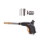 Газовий різак Kovea Hecaton KT-2610