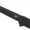 Ніж CRKT CEO Black, фліпер, чорний (7097K)