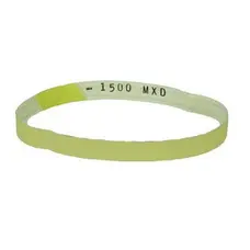 Work Sharp алмазний ремінь 1 шт - зернистість P1500
