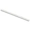 Work Sharp керамічний стрижень 1 "Ceramic Rod для точила Guided Field