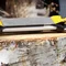 Work Sharp керамічний стрижень 1 "Ceramic Rod для точила Guided Field