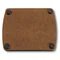 Підставка для Victorinox Allrounder Cutting Boards (7.4103.0)