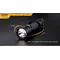 Ліхтар ручний Fenix TK20R+CL05 рожевий