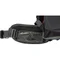 Рюкзак Skif Outdoor Tracker, 40L, ц:black