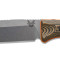 Ніж Benchmade Saddle Mountain Skinner, richlite