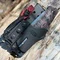 Набір Buck "Folding Selkirk" 836BRS