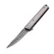 Ніж Boker Plus Kwaiken Flipper Damast (01BO297DAM)