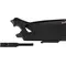 Ніж Skif Plus Black Scorpion Ніж Skif Plus Black Scorpion