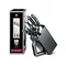 Набір кухонний Victorinox Grand Maitre Сhef's Cutlery Block (7.7243.6)