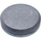 Точилка Risam RW052