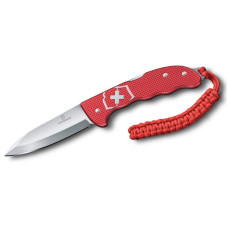 Ніж складаний Victorinox Hunter Pro (0.9415.20)