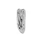 Мультитул LEATHERMAN Freestyle, подар.коробка 831123